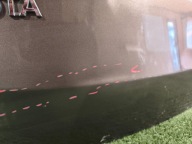 boot doors rear part boot TOYOTA RAV4 IV 12-15 NR.426