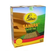 Trawa Sahara 0,25 kg Kalnas