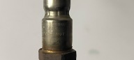 SONDA LAMBDA 55281072 FIAT DOBLO II LIFT