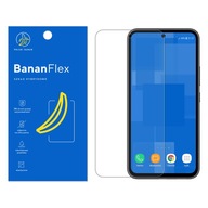 Szkło hybrydowe 7H BananFlex ochronne do Samsung Galaxy A54