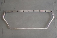 CHROM GRILL HYUNDAI I30 III 17