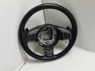 lenkrad MULTIFUNKCJA JAGUAR XF X260 15- EU