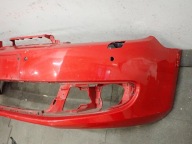 bumper front front VW GOLF VI HB 2009-2012 5K0807221