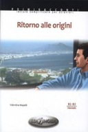 Ritorno alle origini+ CD