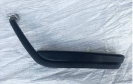handle door MERCEDES 107 SL SLC 1079700201 blue SPRAWNA