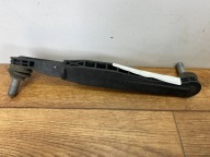 front left torsion bar Cadillac CTS III 2014+