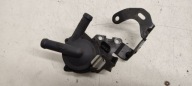 pumpa cirkulacije vode Mini R56 1,6 THP VTI