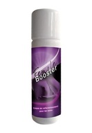 Krem żel sprej spray powiększający piersi biust dla kobiet - Female Booster