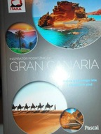 Gran Canaria Inspirator podróżniczy - zbiorowa