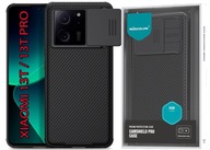 Etui Case Cover Obudowa Futerał na telefon Camshield do, Xiaomi 13T/13T PRO