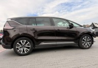Renault Espace 5 V JR INITIALE RFC door front left left 15-23 TED17