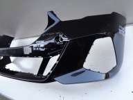 front bumper BMW 5 G60 G61 23- m-packet NR 42329