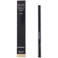 Vodotesná ceruzka na oči Chanel Stylo 20 Espresso