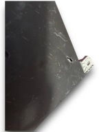 MERCEDES W205 module SAM 2059007147 @M