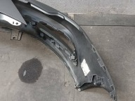 Paraurti Anteriore OPEL ASTRA K V 5