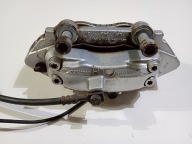 caliper brake wiring left front front Maserati GranTurismo 4.2 2008