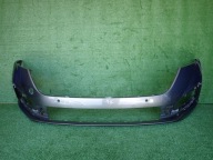 SKODA OCTAVIA IV 5E3 Frontstoßstange vorne