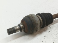 semi-axis left front 1.2 B T250 Chevrolet Aveo II (2007-2011)
