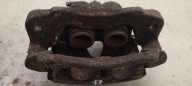 caliper front front left VW Crafter II 2,0 TDI