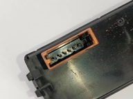 modulo KEYLESS F2GT-18D816-BF Ford S-MAX II (2015-2023)