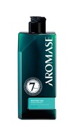 SZAMPON PRZECIW WYPADANIU WŁOSÓW AROMASE 90ml