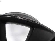 TESLA MODEL 3 PERFORMANCE disk 8.5X20 ET35 5X114,3