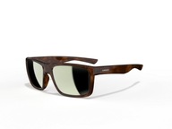 Окуляри LEECH X7 COOPER PREMIUM+