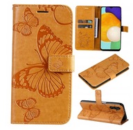 LEATHER CASE FOR Samsung Galaxy A13 5G