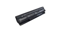 Bateria GC BTY-S14 S15 6600mAh DUŻA MSI GE60 70 GP60 70 GE620 CR61 CR650