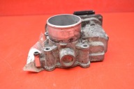 valvola a farfalla RF7J136B0C MAZDA 5 1 e CR 2.0 CITD 143 KM 05-08