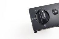 FORD FOCUS MK2 II C-MAX e pulsante interruttore luci 4M5T-13A024-AA