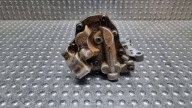 Ölpumpe 06E115105 AUDI A4 B7 A6 C6 A8 D4 2.4 FSI 3.2 FSI