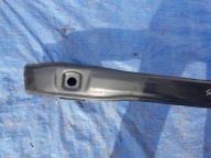 Traversa TRAVERSA paraurti posteriore MERCEDES W204 2046100014