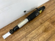 shock absorber rear Cadillac Escalade IV 2015+