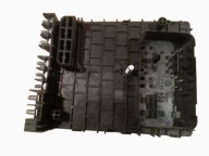 VW PASSAT B6 06-10 2.0TDI Kasten BSI