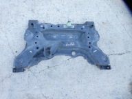 RENAULT MEGANE SCENIC IV TRAWERS axle beam front subframe