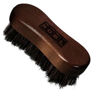 ADBL Ther - Leather Brush