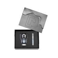 Paco Rabanne Invictus INTENSE Zestaw