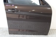 door complete right front front ALFA ROMEO STELVIO 2018