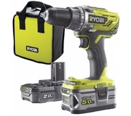 Ryobi R18DD3