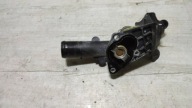 Mercedes-Benz A W176 2017 csomag termostatu