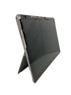 Notebook MICROSOFT SURFACE PRO 3 12,1 " Intel Core i5 4 GB / 0 GB strieborný