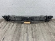 MERCEDES A W177 ABSORBER PIANKA nárazníku předek A1778802405