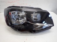 light front front right VW T5 2015- 7E1941016AD