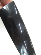 handle exterior right right rear part BMW E70 E71 E90 E91 E93 F20 F30 F31 475