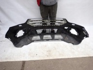 FORD KUGA II 2 MK2 LIFT 16-19 bumper front front washer
