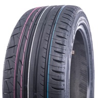 2× Premiorri Solazo S Рlus 205/50R17 93 V výstuž (XL)