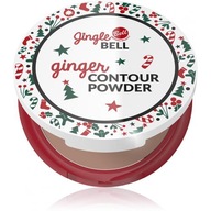 Bell Ginger bonzer do konturowania twarzy 10g