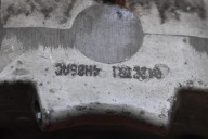 caliper brake right front AUDI A8 D4 4.2 FSI 372 KM QUATTRO 10-14