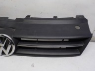 VW POLO V 6R grill grille radiator VW OE